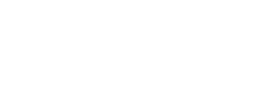 Golden Gate Sotheby's International Realty